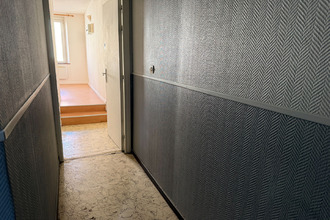 achat appartement reims 51100