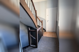 achat appartement reims 51100