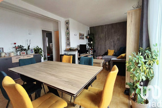 achat appartement reims 51100