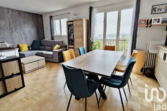 achat appartement reims 51100
