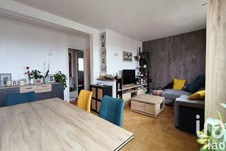 achat appartement reims 51100
