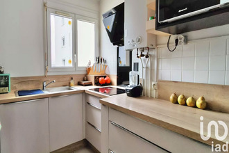 achat appartement reims 51100