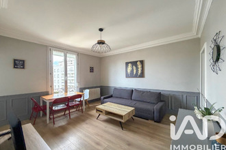 achat appartement reims 51100