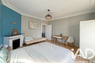 achat appartement reims 51100