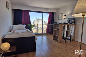 achat appartement reims 51100