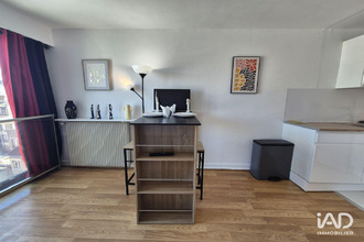 achat appartement reims 51100
