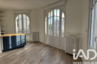 achat appartement reims 51100