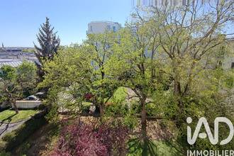 achat appartement reims 51100