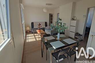 achat appartement reims 51100