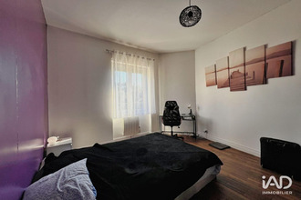 achat appartement reims 51100