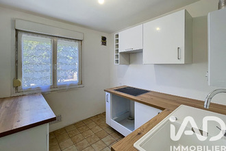achat appartement reims 51100