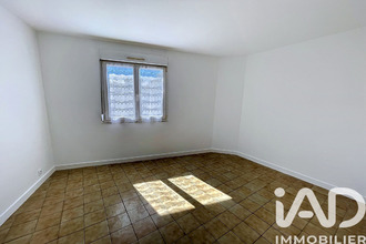 achat appartement reims 51100