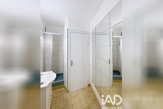 achat appartement reims 51100