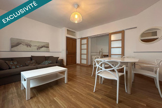 achat appartement reims 51100
