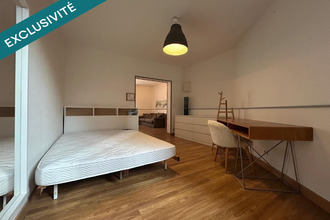 achat appartement reims 51100