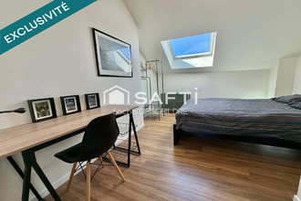 achat appartement reims 51100