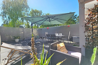 achat appartement reims 51100