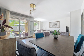 achat appartement reims 51100