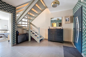 achat appartement reims 51100