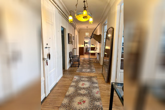 achat appartement reims 51100