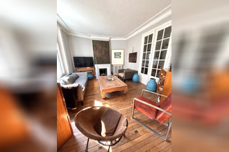 achat appartement reims 51100
