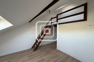 achat appartement reims 51100