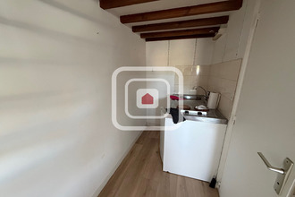 achat appartement reims 51100