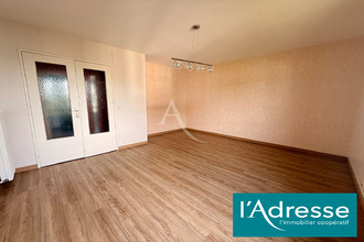 achat appartement reims 51100