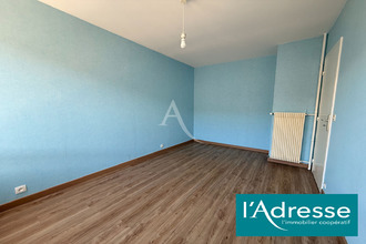 achat appartement reims 51100