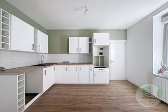 achat appartement reims 51100