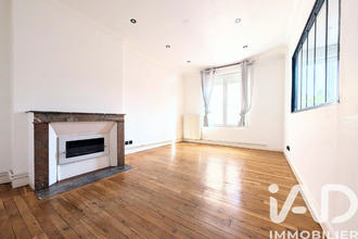 achat appartement reims 51100