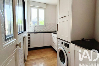 achat appartement reims 51100