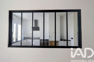achat appartement reims 51100