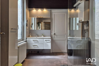 achat appartement reims 51100