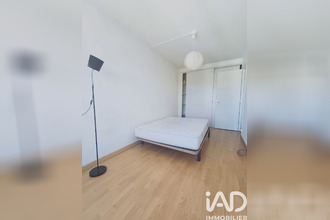 achat appartement reims 51100
