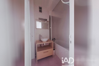 achat appartement reims 51100
