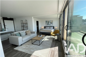 achat appartement reims 51100
