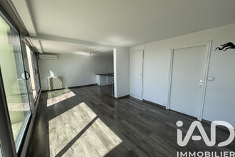 achat appartement reims 51100