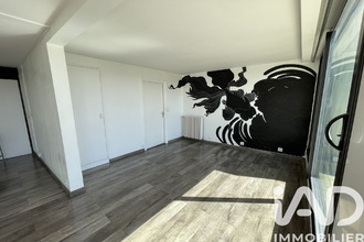 achat appartement reims 51100