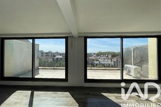 achat appartement reims 51100