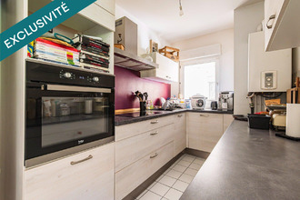 achat appartement reims 51100