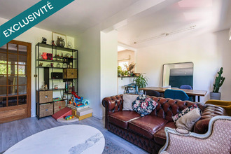 achat appartement reims 51100