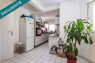 achat appartement reims 51100