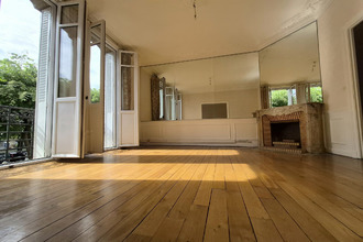 achat appartement reims 51100