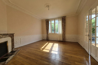 achat appartement reims 51100