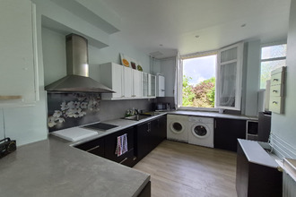 achat appartement reims 51100
