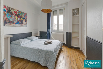 achat appartement reims 51100