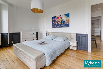 achat appartement reims 51100