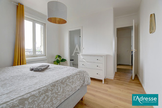 achat appartement reims 51100