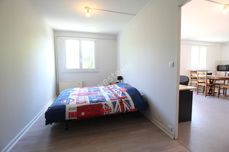 achat appartement reims 51100
